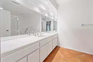 3 Bryn Mawr St, Rancho Mirage, CA 92270 - Photo 31