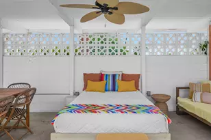 633 S Canon Dr, Palm Springs, CA 92264 - Photo 33