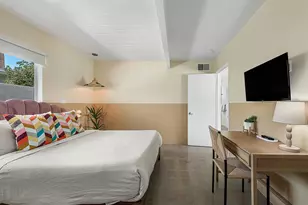 633 S Canon Dr, Palm Springs, CA 92264 - Photo 35