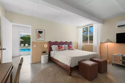 633 S Canon Drive, Palm Springs, CA 92264 - Photo 7