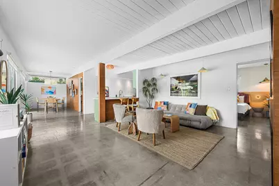 633 S Canon Drive, Palm Springs, CA 92264 - Photo 15