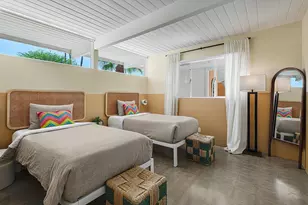 633 S Canon Dr, Palm Springs, CA 92264 - Photo 11