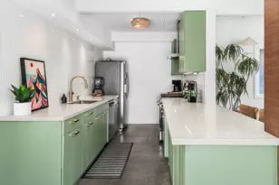 633 S Canon Dr, Palm Springs, CA 92264 - Photo 7