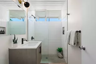 633 S Canon Dr, Palm Springs, CA 92264 - Photo 29