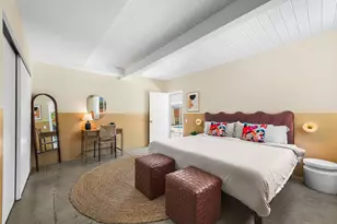 633 S Canon Dr, Palm Springs, CA 92264 - Photo 23