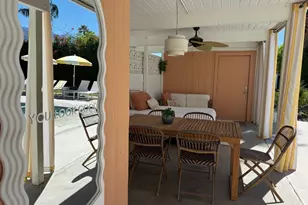 633 S Canon Dr, Palm Springs, CA 92264 - Photo 43