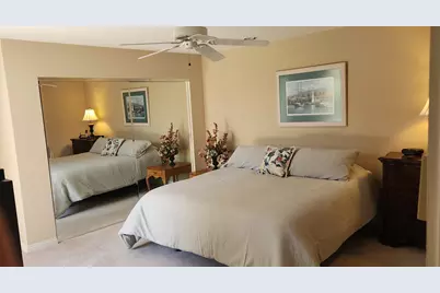 79422 Montego Bay Drive, Indio, CA 92203 - Photo 13