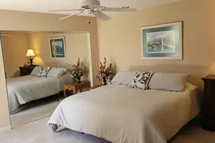 79422 Montego Bay Dr, Indio, CA 92203 - Photo 13