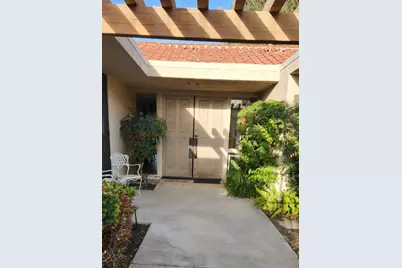 79422 Montego Bay Drive, Indio, CA 92203 - Photo 5