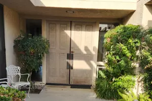 79422 Montego Bay Dr, Indio, CA 92203 - Photo 5