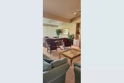 79422 Montego Bay Drive, Indio, CA 92203 - Photo 9