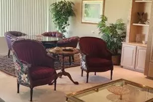 79422 Montego Bay Dr, Indio, CA 92203 - Photo 9