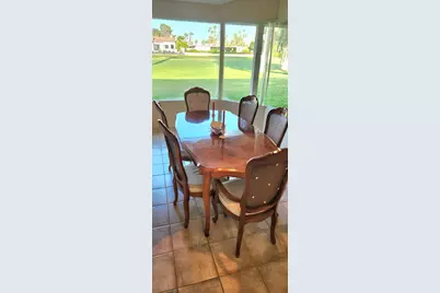 79422 Montego Bay Drive, Indio, CA 92203 - Photo 7