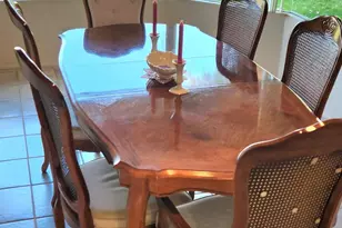 79422 Montego Bay Dr, Indio, CA 92203 - Photo 7