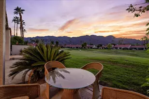 78136 Calle Norte, La Quinta, CA 92253 - Photo 51