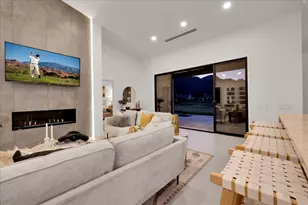 78136 Calle Norte, La Quinta, CA 92253 - Photo 49