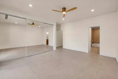 78136 Calle Norte, La Quinta, CA 92253 - Photo 25