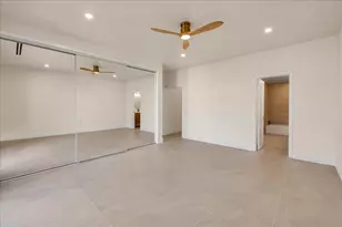 78136 Calle Norte, La Quinta, CA 92253 - Photo 25