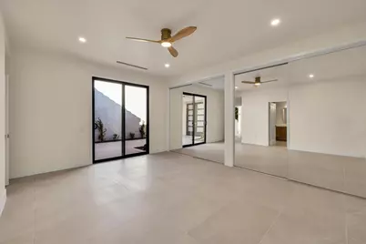 78136 Calle Norte, La Quinta, CA 92253 - Photo 29