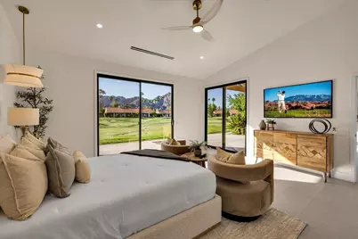 78136 Calle Norte, La Quinta, CA 92253 - Photo 19