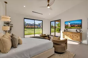 78136 Calle Norte, La Quinta, CA 92253 - Photo 19