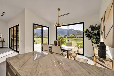 78136 Calle Norte, La Quinta, CA 92253 - Photo 9