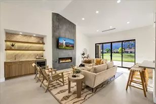 78136 Calle Norte, La Quinta, CA 92253 - Photo 3