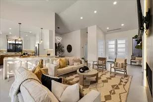 78136 Calle Norte, La Quinta, CA 92253 - Photo 5