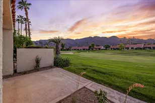 78136 Calle Norte, La Quinta, CA 92253 - Photo 45