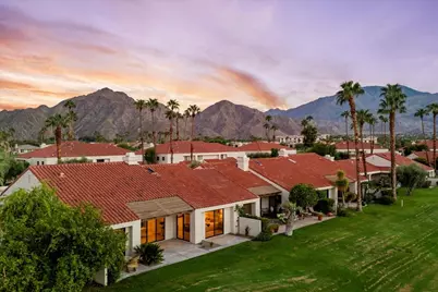 78136 Calle Norte, La Quinta, CA 92253 - Photo 53