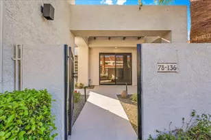 78136 Calle Norte, La Quinta, CA 92253 - Photo 31