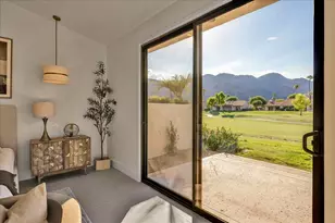 78136 Calle Norte, La Quinta, CA 92253 - Photo 21