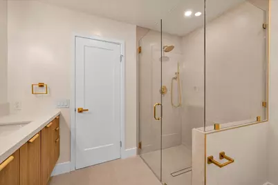 78136 Calle Norte, La Quinta, CA 92253 - Photo 27