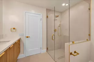 78136 Calle Norte, La Quinta, CA 92253 - Photo 27