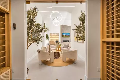 78136 Calle Norte, La Quinta, CA 92253 - Photo 17