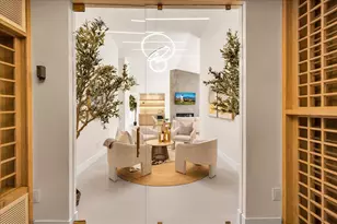 78136 Calle Norte, La Quinta, CA 92253 - Photo 17