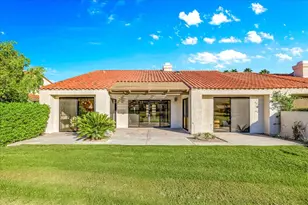 78136 Calle Norte, La Quinta, CA 92253 - Photo 39