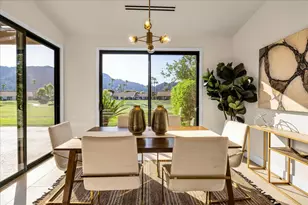 78136 Calle Norte, La Quinta, CA 92253 - Photo 11