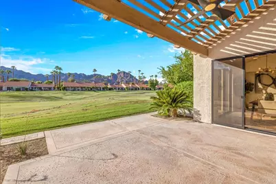 78136 Calle Norte, La Quinta, CA 92253 - Photo 37