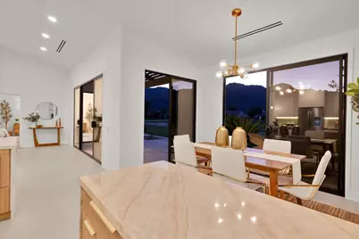 78136 Calle Norte, La Quinta, CA 92253 - Photo 47