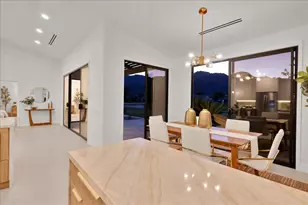 78136 Calle Norte, La Quinta, CA 92253 - Photo 47