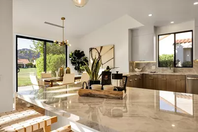 78136 Calle Norte, La Quinta, CA 92253 - Photo 13