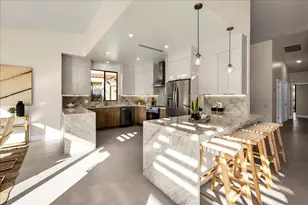 78136 Calle Norte, La Quinta, CA 92253 - Photo 7