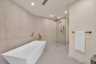 78136 Calle Norte, La Quinta, CA 92253 - Photo 23