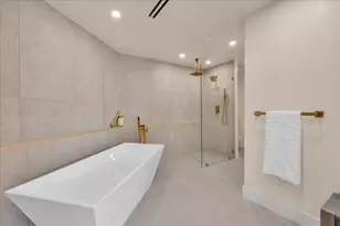 78136 Calle Norte, La Quinta, CA 92253 - Photo 23