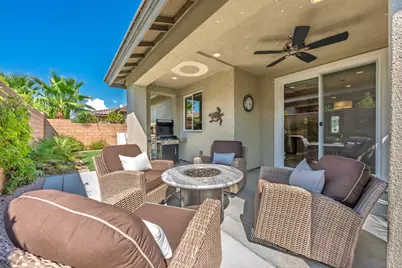 74358 Millennia Way, Palm Desert, CA 92211 - Photo 27