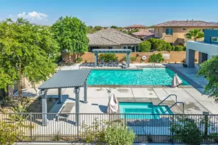 74358 Millennia Way, Palm Desert, CA 92211 - Photo 35