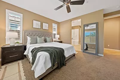 74358 Millennia Way, Palm Desert, CA 92211 - Photo 15