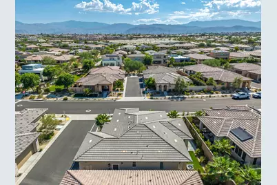 74358 Millennia Way, Palm Desert, CA 92211 - Photo 33