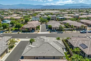 74358 Millennia Way, Palm Desert, CA 92211 - Photo 33